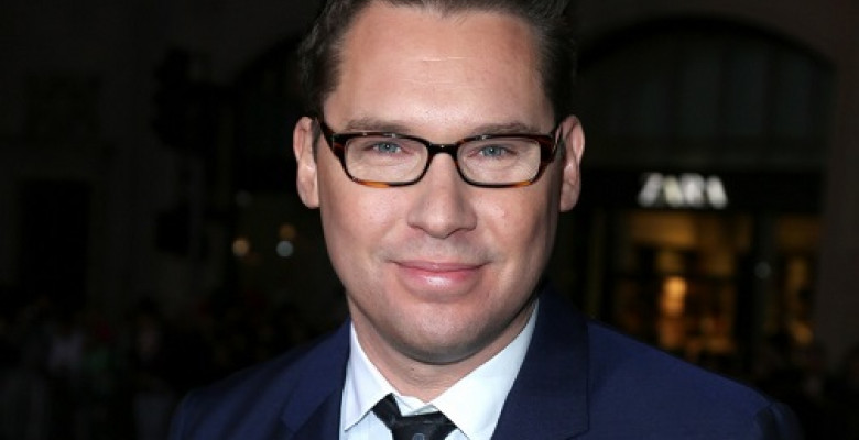 Bryan-Singer-1024x768