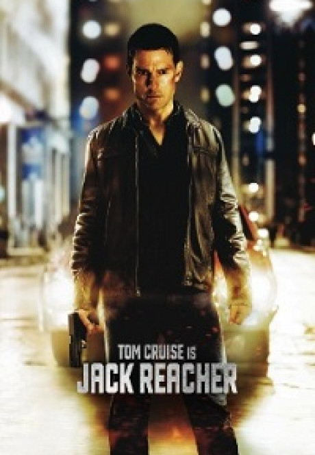 JackReacher Keyart Temp-S