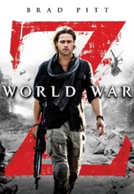 WorldWarZ DVD EN 1400x2100-S