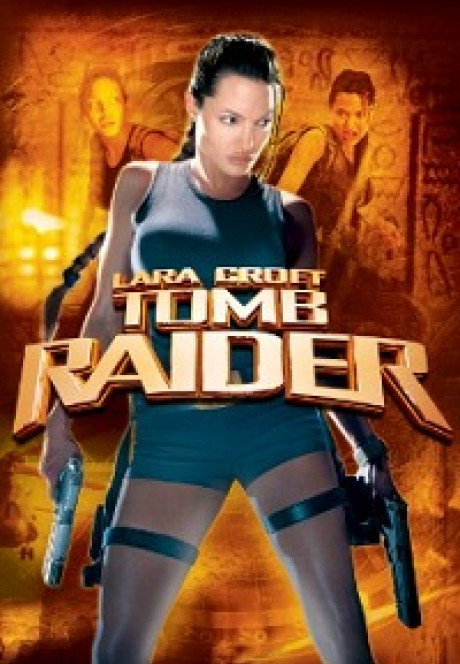 LaraCroftTombRaider 800x1200-S