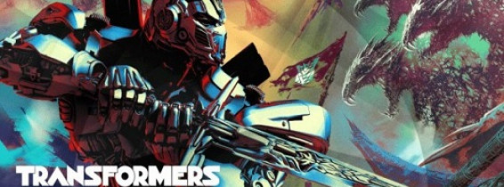 transformers-the-last-knight-poster-banner-600x300