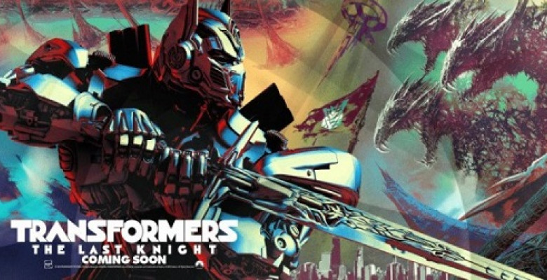transformers-the-last-knight-poster-banner-600x300