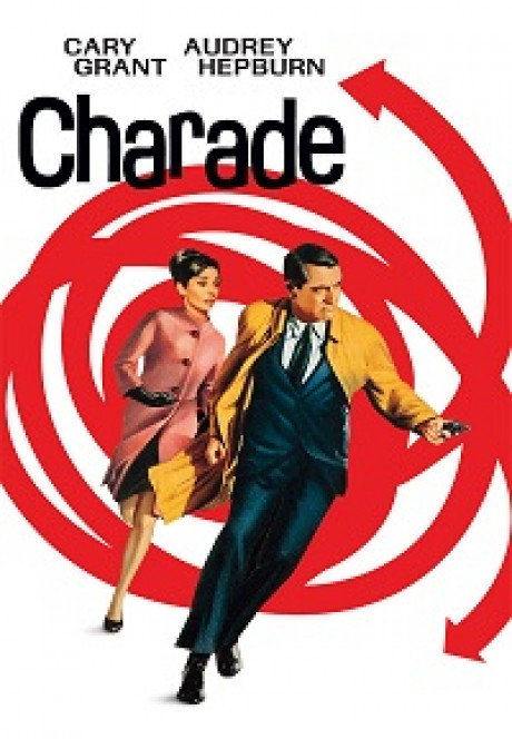 CHARADE 800X1200