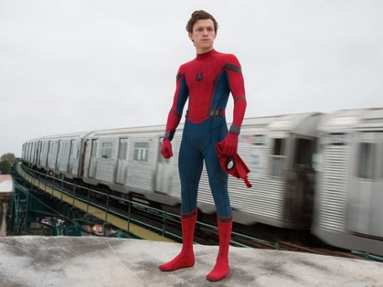 spider-man-homecoming-tom-holland