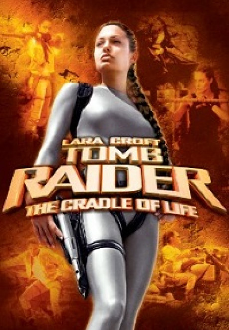 LaraCroftCradleOfLife US 800x1200-S