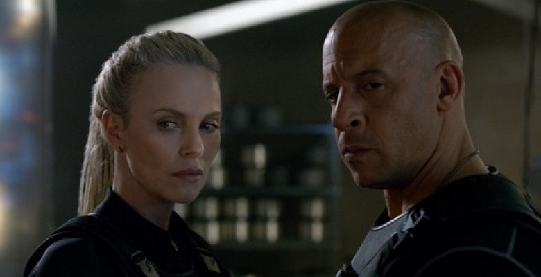 charlize-theron-the-fate-of-the-furious-600x386