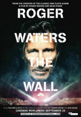 Roger Waters.jg