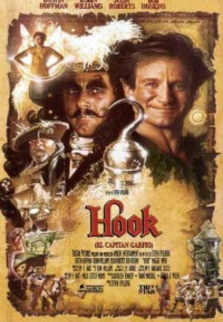 hook-movie-poster-1991-1010470890