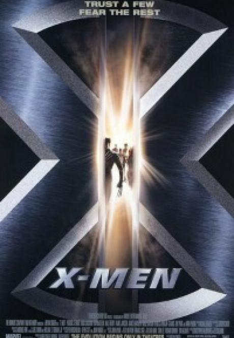 xmen ver111