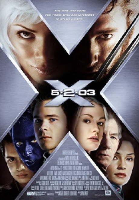 xmen2