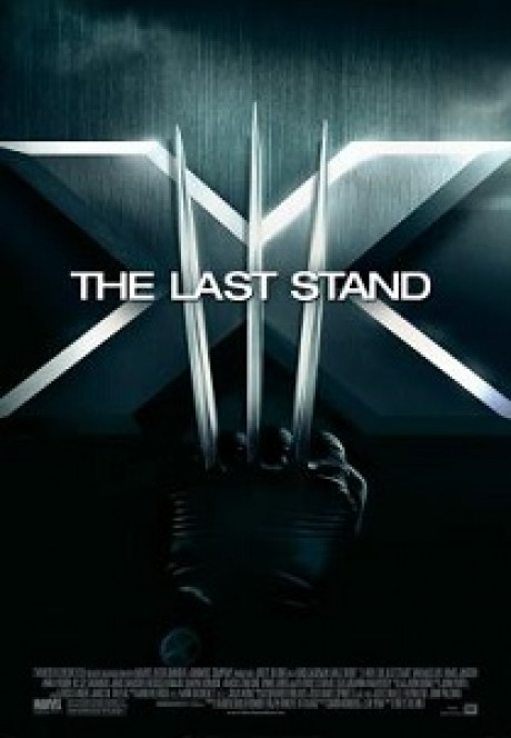 xmenstand