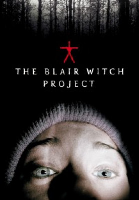 the-blair-witch-project