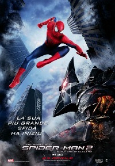 spider-man-2