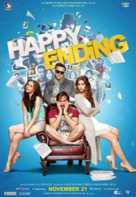 happyending444