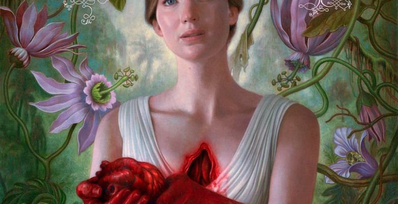 mother-poster-cropped