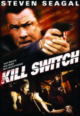 killswitch