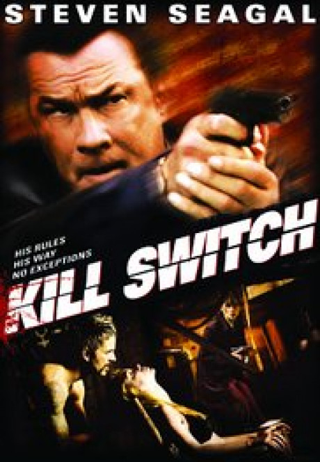 killswitch