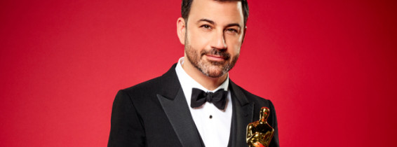 jimmy-kimmel-oscars-2