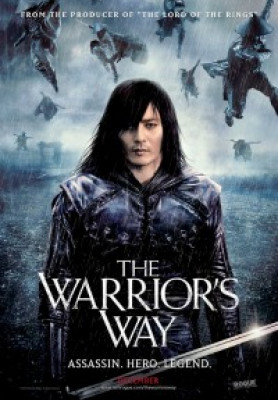 warriors way poster.jpg