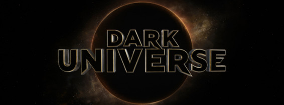 dark-universe-logo-1