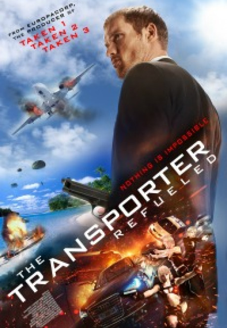 The-Transporter-Refueled-Movie-Poster-4