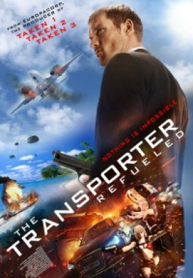 The-Transporter-Refueled-Movie-Poster-4