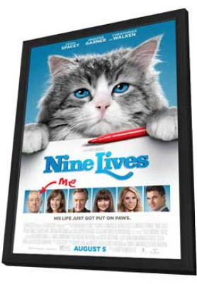 nine-lives-movie-poster