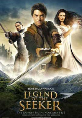 legend-of-the-seeker-tv-movie-poster-2008-1010453300