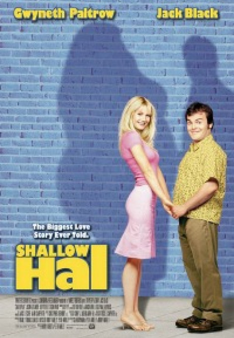 shallow hal