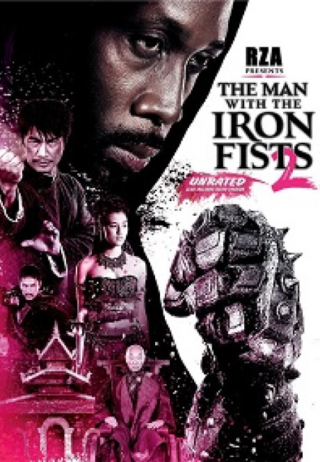 The-Man-with-the-Iron-Fists-2-Sting-of-the-Scorpion-2015-movie-poster