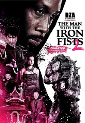 The-Man-with-the-Iron-Fists-2-Sting-of-the-Scorpion-2015-movie-poster