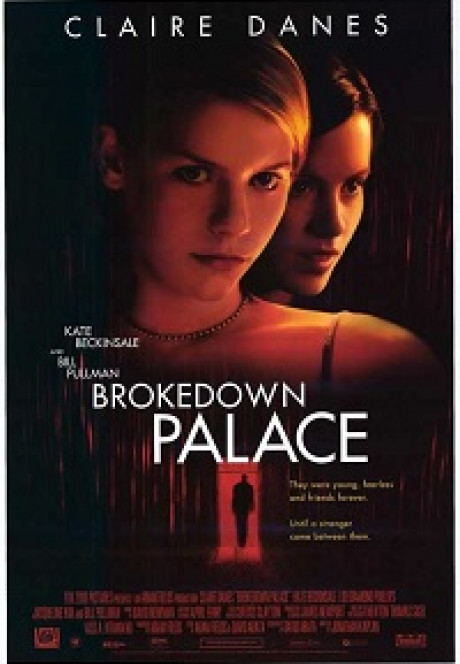 brokedown-palace-movie-poster-1999-1020270265-1