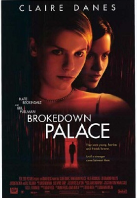 brokedown-palace-movie-poster-1999-1020270265-1