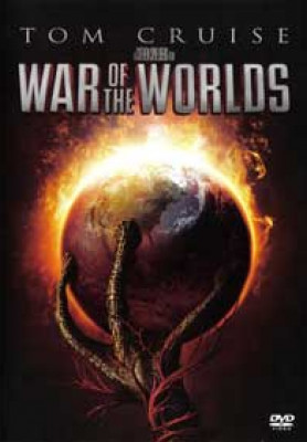 war-of-the-worlds-movie-poster-2005-1010518640