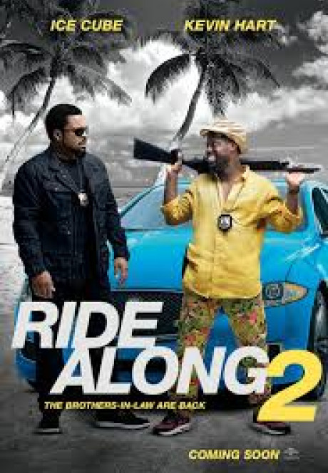 ride-along2