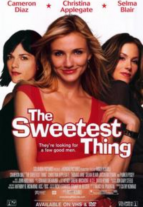 the-sweetest-thing-movie-poster-2002-1010234872