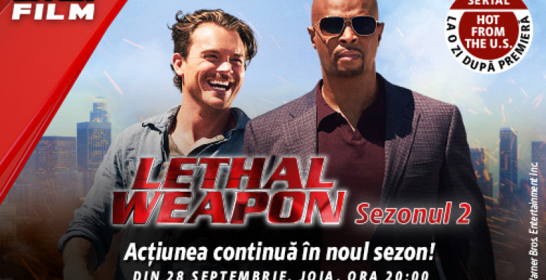 LethalWeapon articol site 504x311