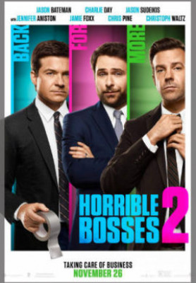 Horrible-Bosses-2-Poster-270x400