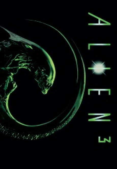 alien 3