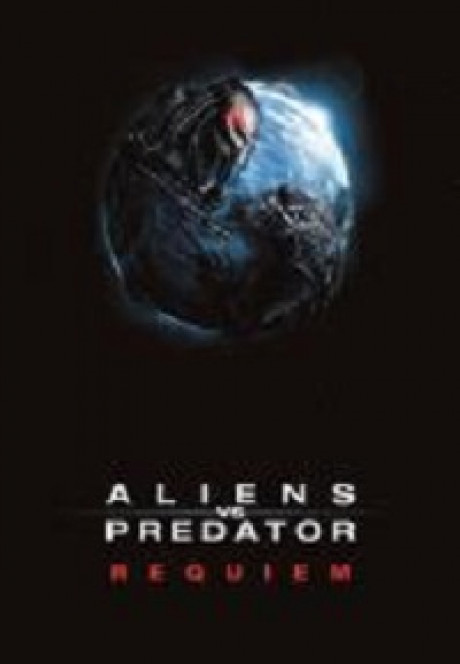 alien vs predator requiem