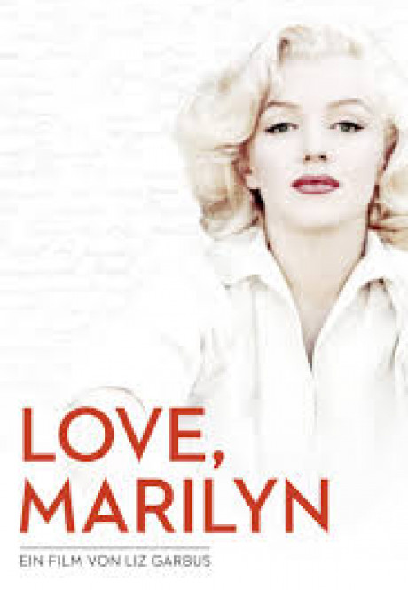 marilyn