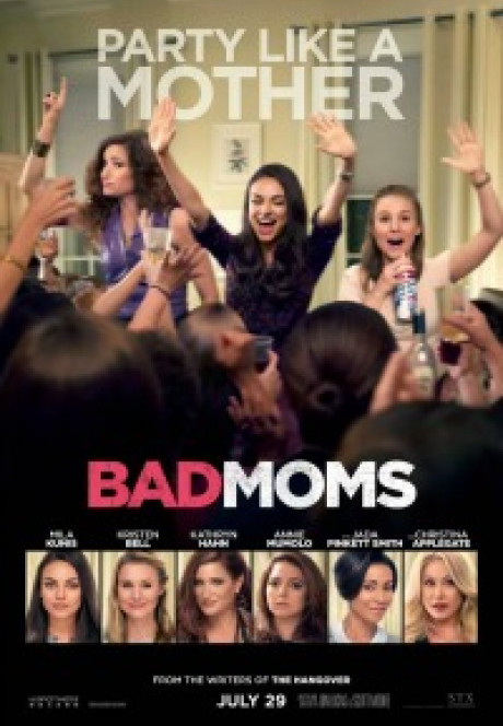 bad-moms poster