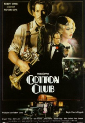 cotton club ver4 xlgggg