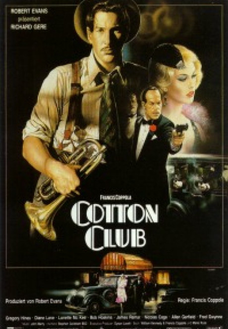 cotton club ver4 xlgggg