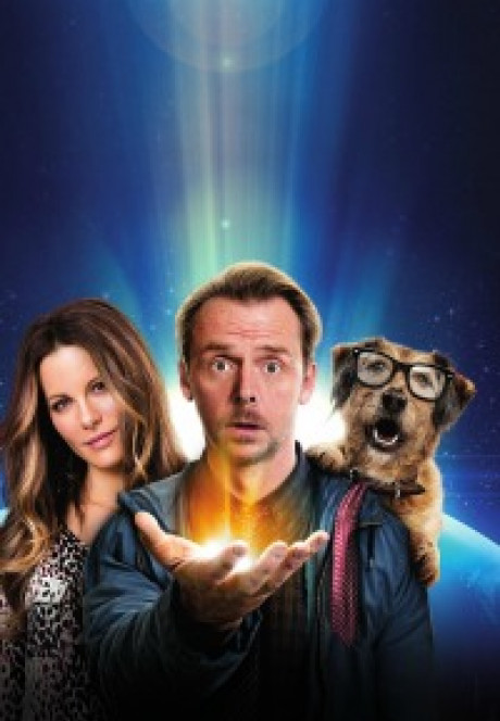 AbsolutelyAnything KeyArt-Art