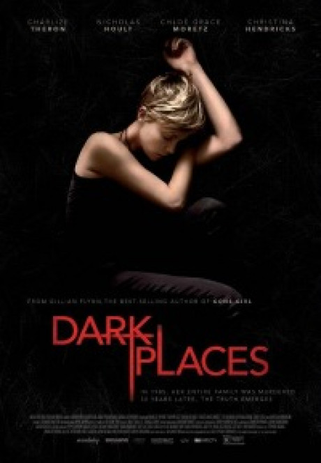 Charlize-Theron-Returns-to-Dark-Places-in-New-Trailer-and-Posterrr