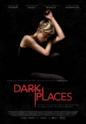 Charlize-Theron-Returns-to-Dark-Places-in-New-Trailer-and-Posterrr