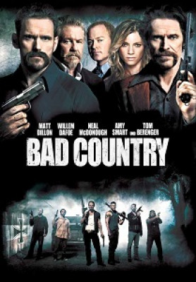 badcountry