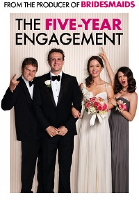 02411 FIVEYEARENGAGEMENT 800X1200