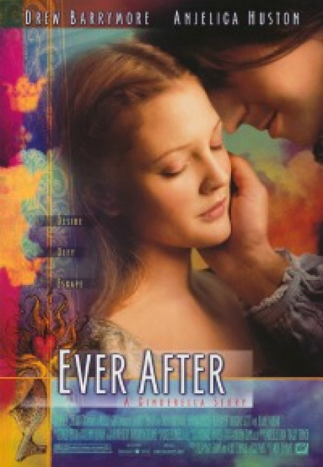 Ever-after-a-cinderella-story-movie-poster